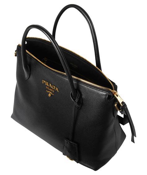 prada taschen damen|prada handtasche.